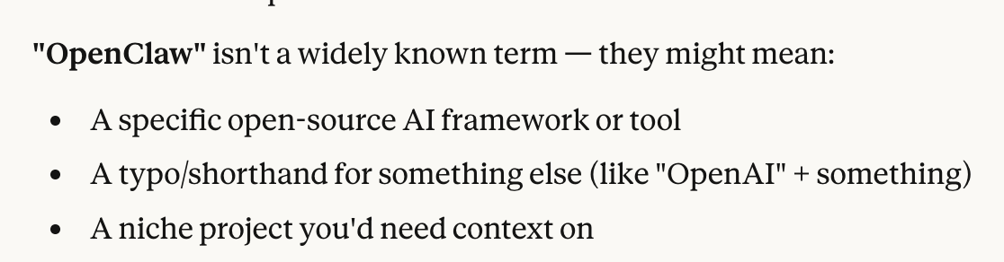 Kunal Gandhi tweet media