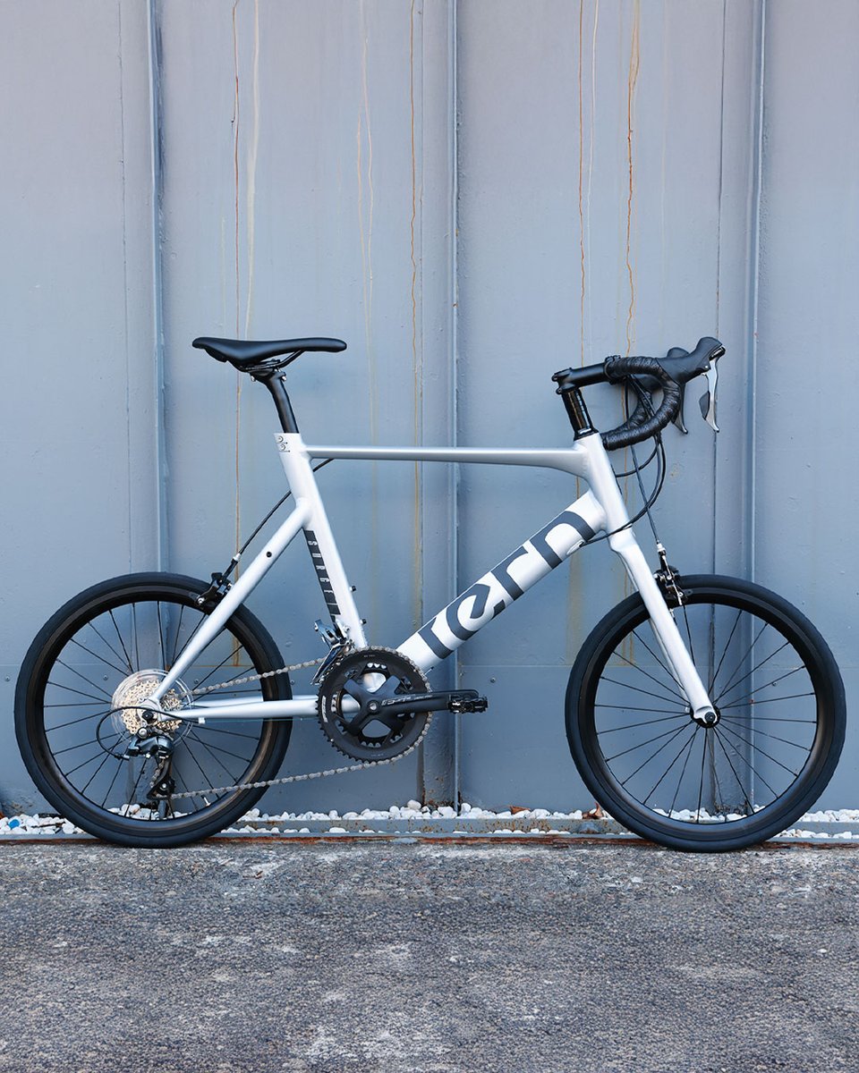 Tern Bicycles Japan (@tern_jp) / Posts / X