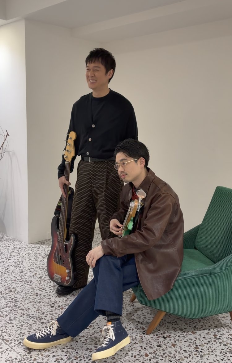 𝐒͚𝐔͚𝐏͚𝐄͚𝐑͚ちゃちゃ❕ (@chacha_maryuu) / Posts / X