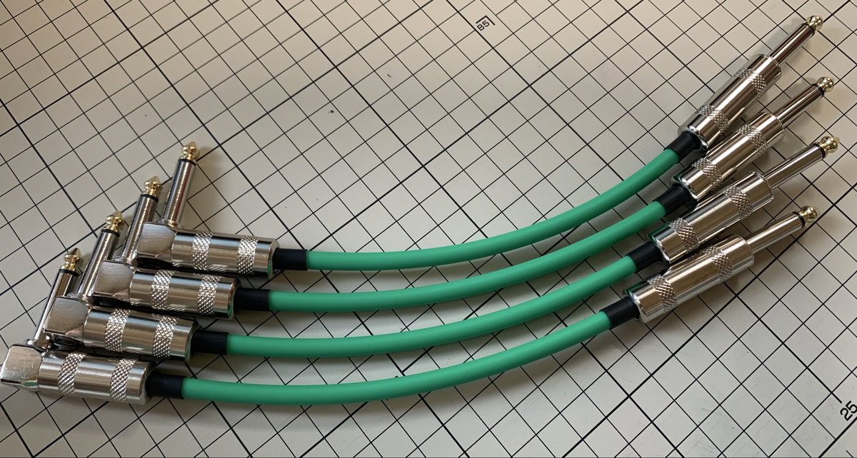 Sound MOMO tweet media