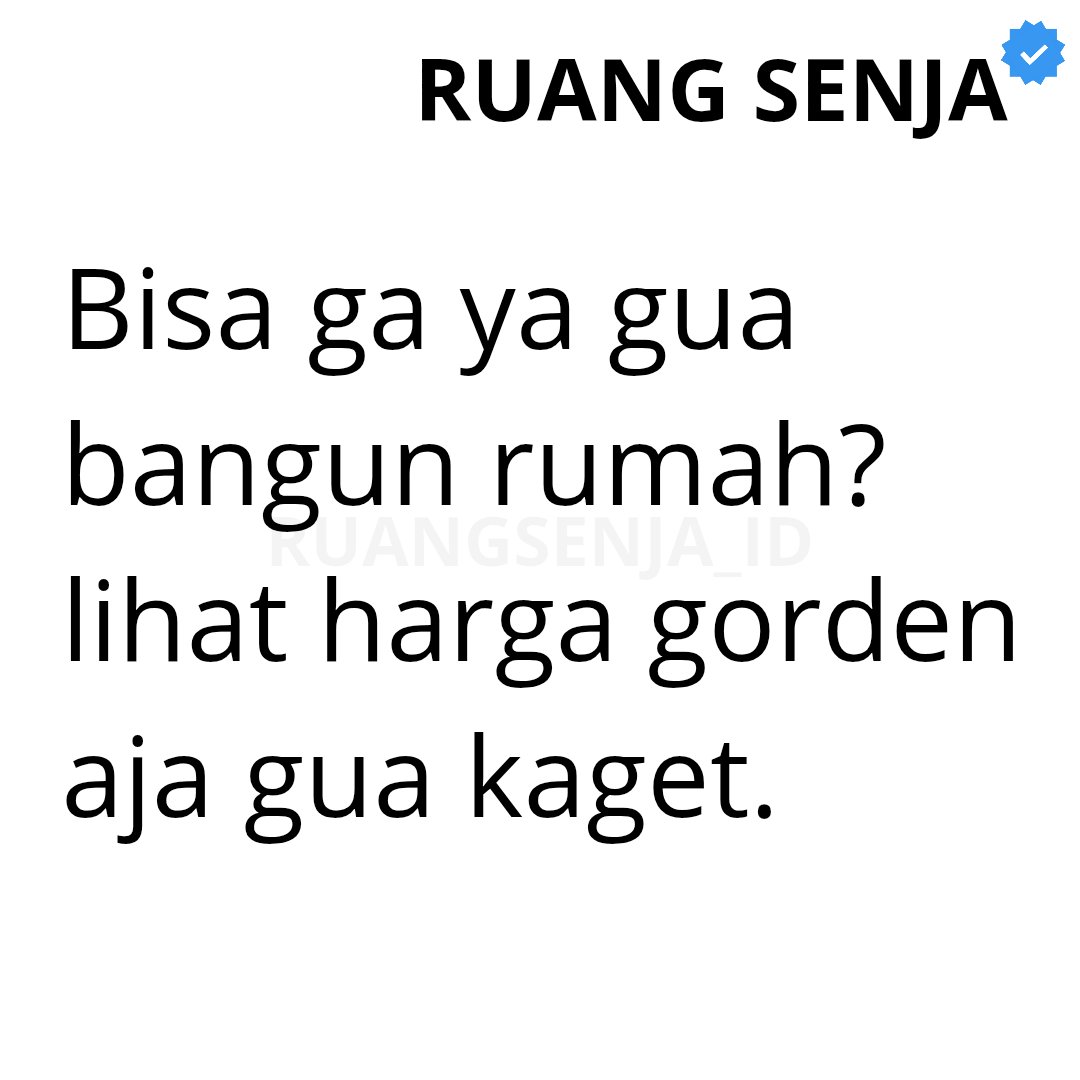 RuangSenja_id's tweet photo. 🥺😮‍💨 https://t.co/UBFaRGNEU2