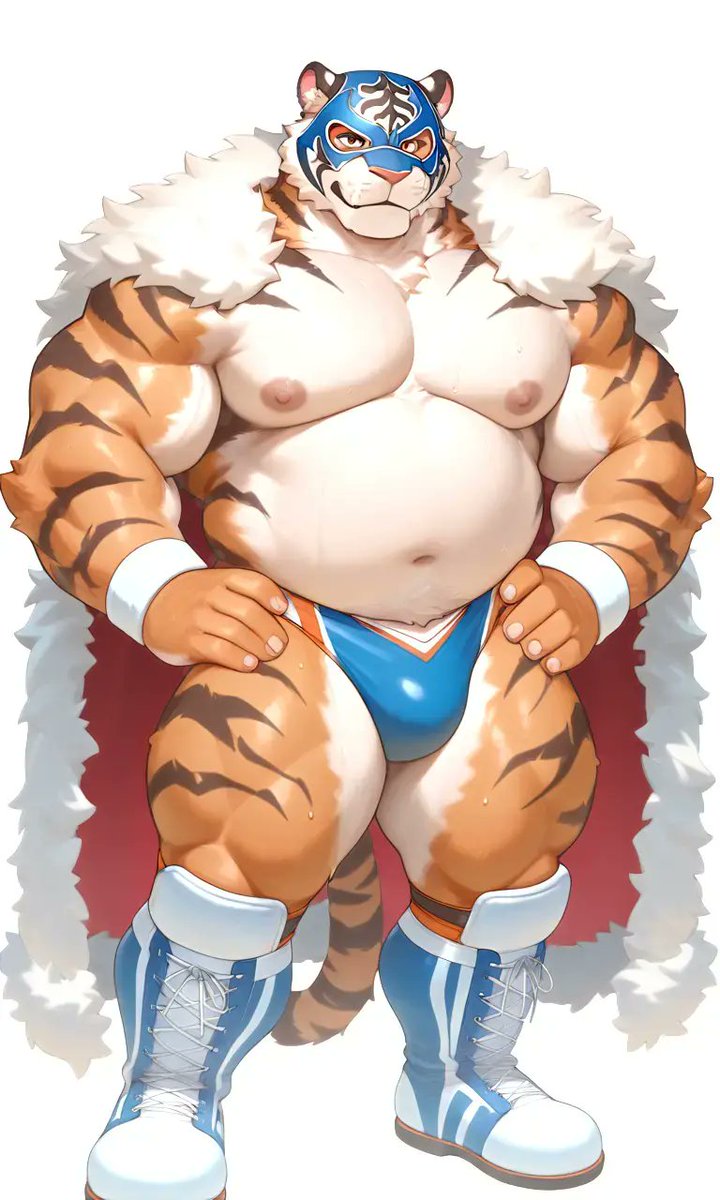 allwrestle tweet media