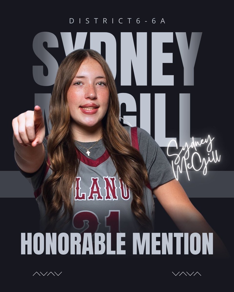 Lady Wildcat Bball tweet media