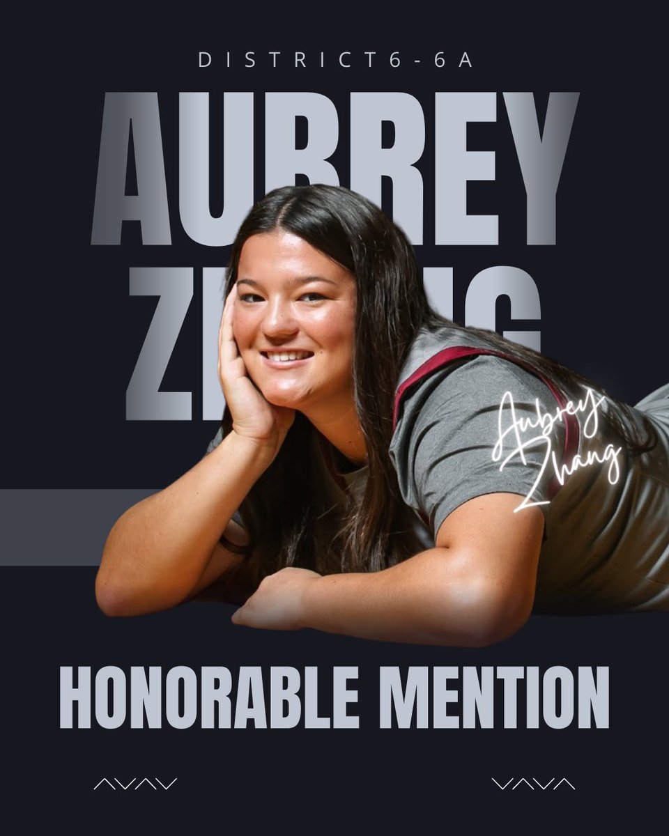 Lady Wildcat Bball tweet media