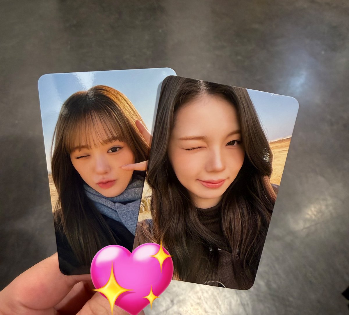 みま (@mima_rima_NiziU) / Posts / X