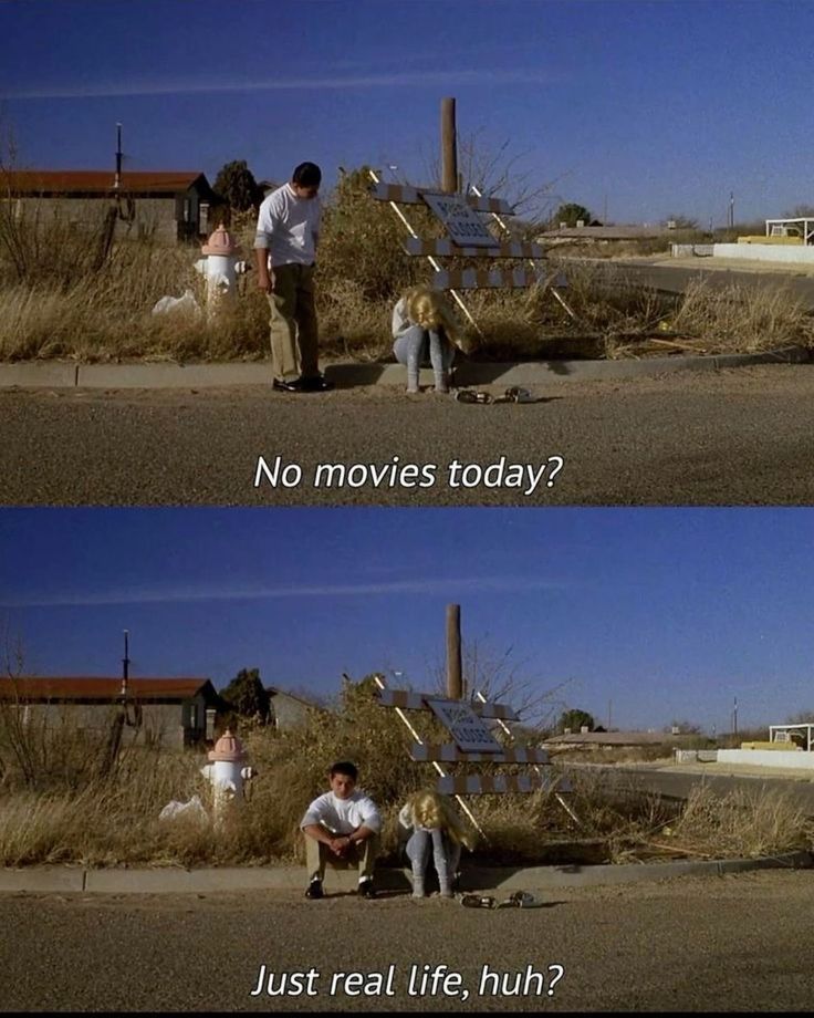 Synexdoche (@amor_fatti) on Twitter photo 