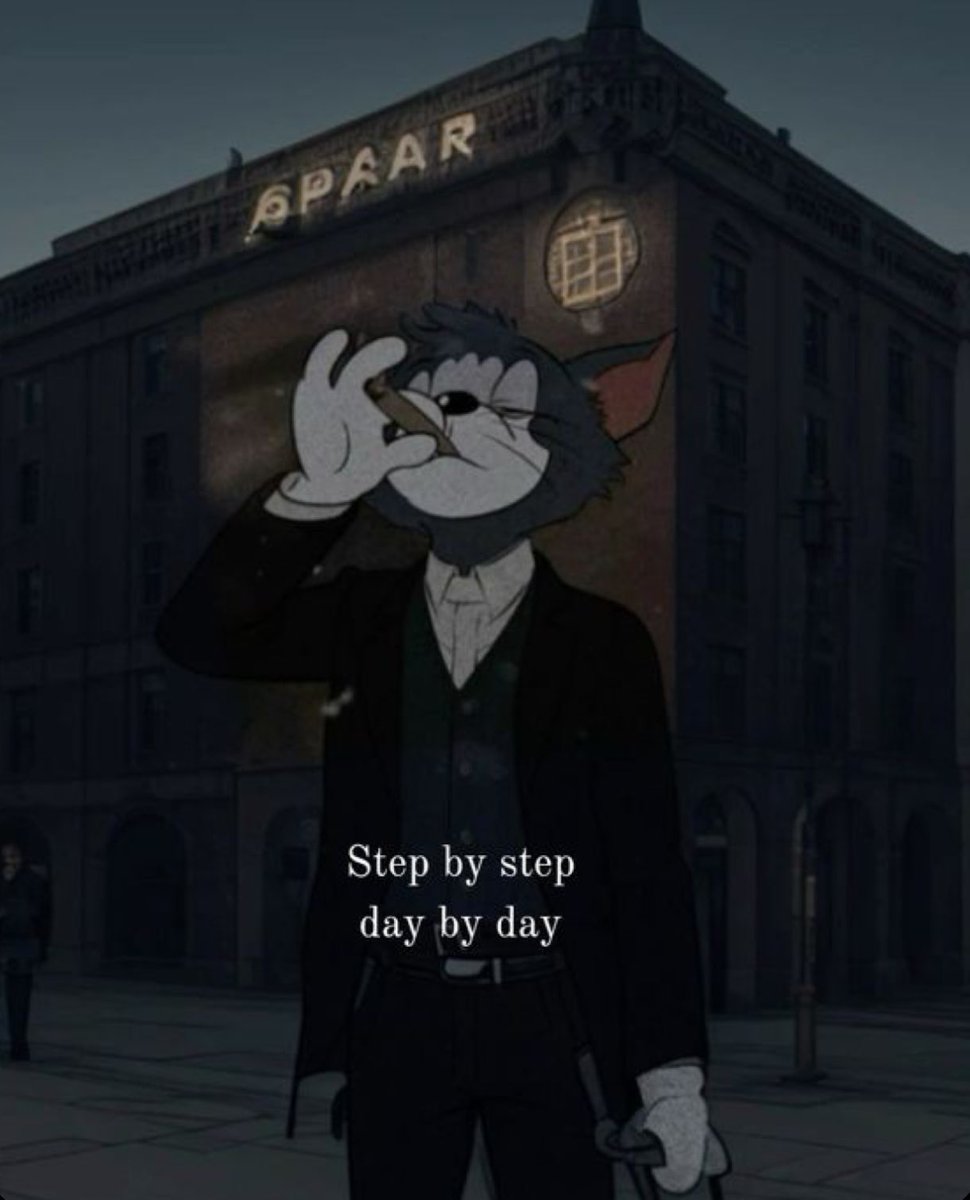 Justice⚖️ tweet media