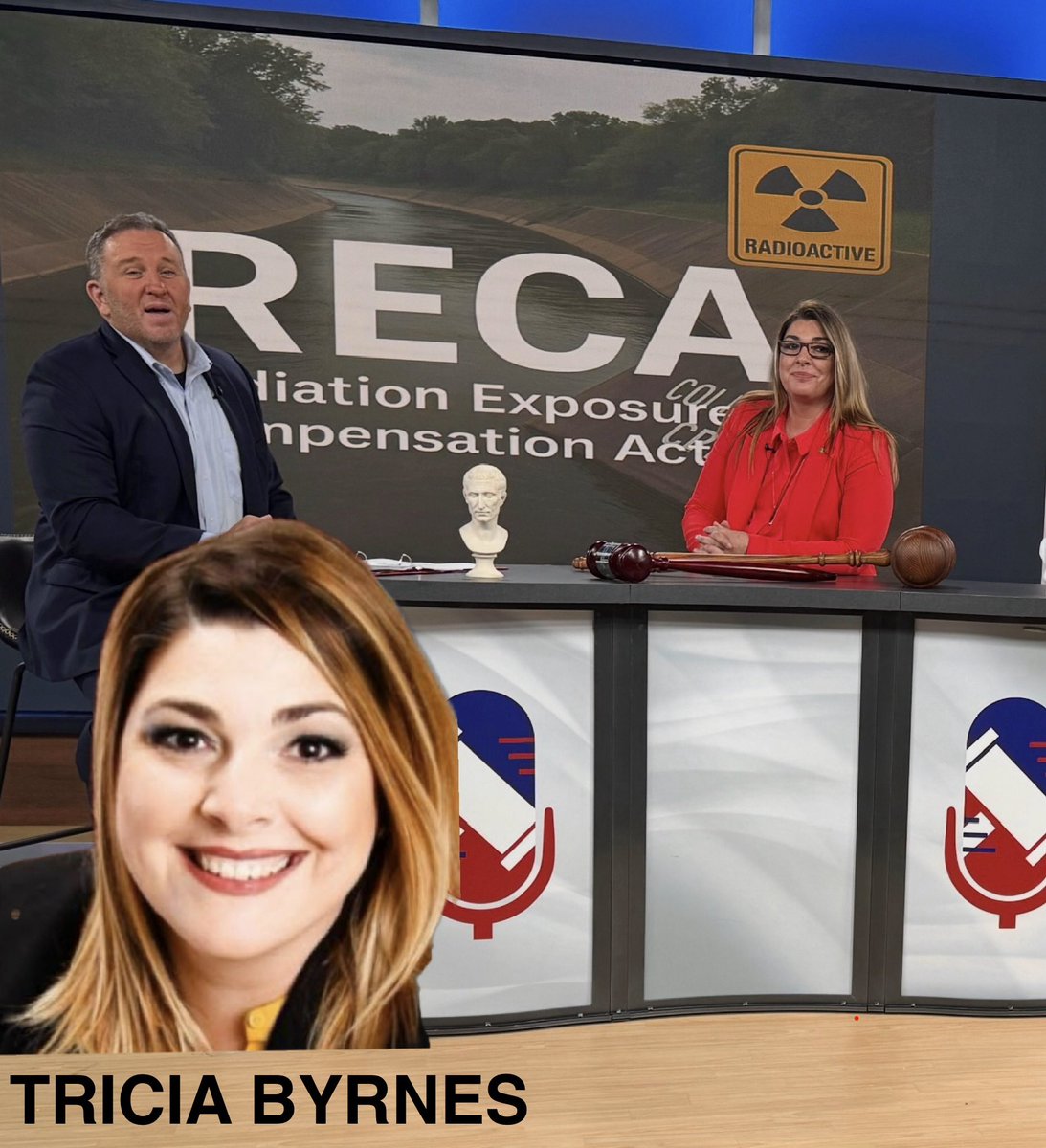 Mike Carter tweet media