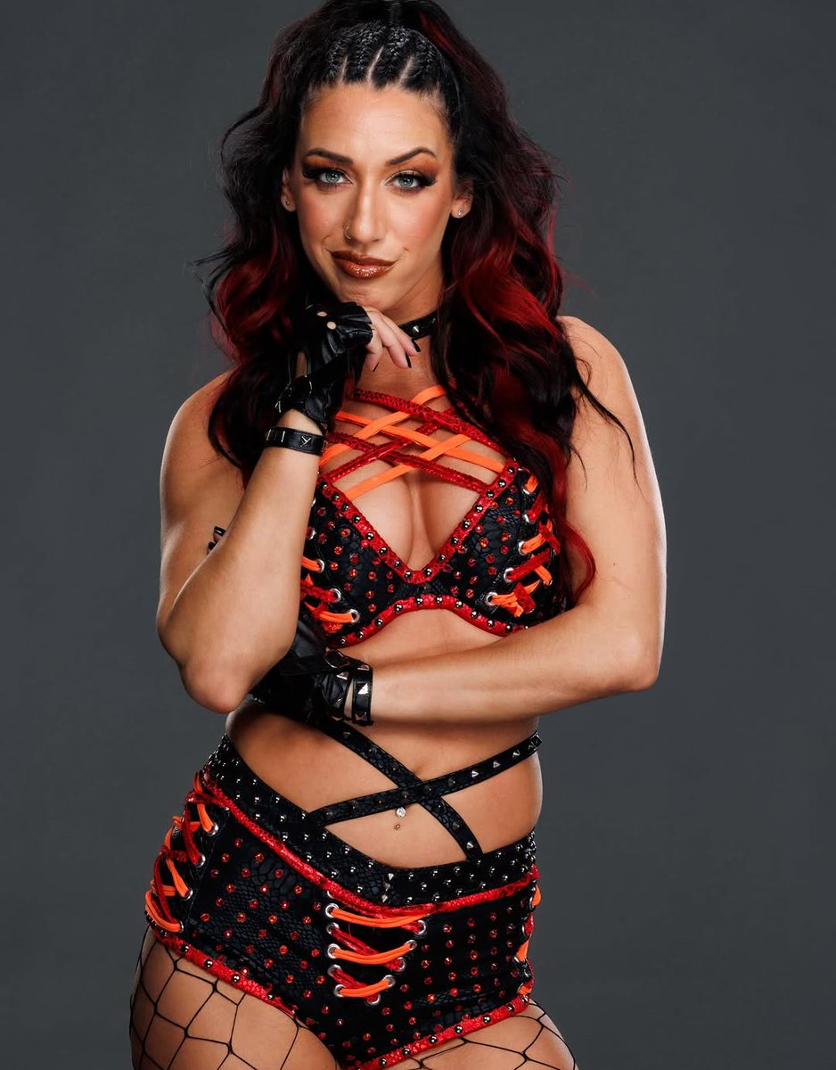 Valencia Marshall tweet media