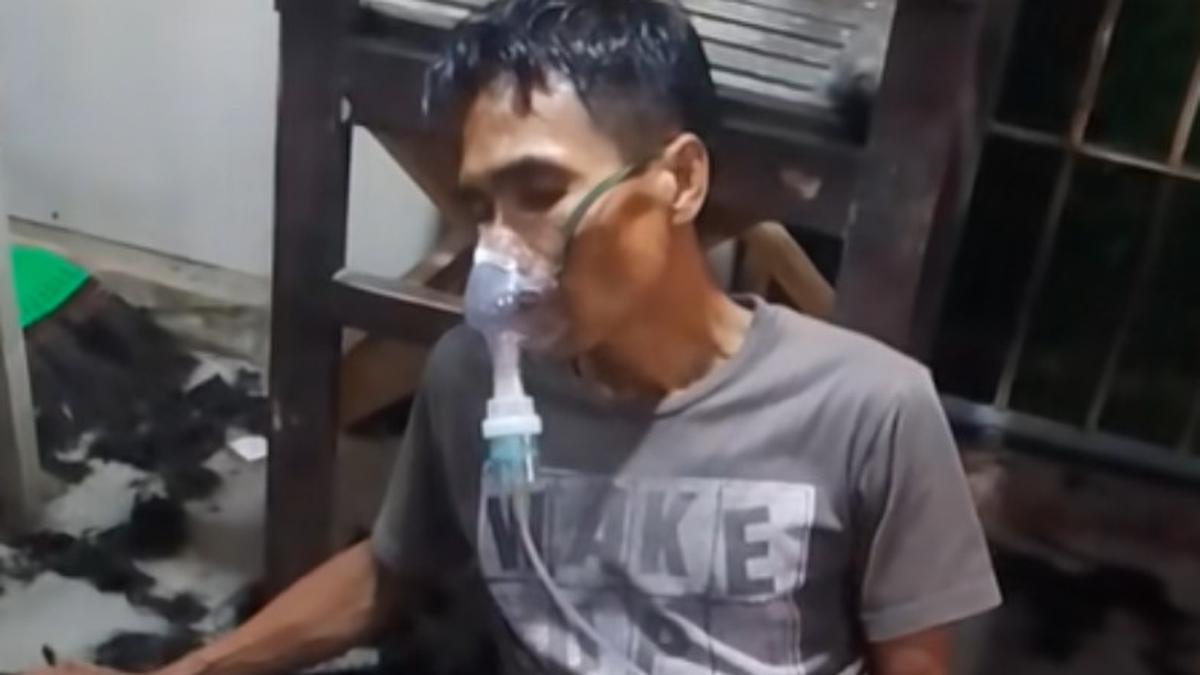 <a href="/cursskkied/">mashen</a> Potret tukang cukurnya