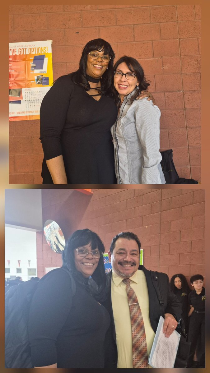 Laura Aguirre tweet media