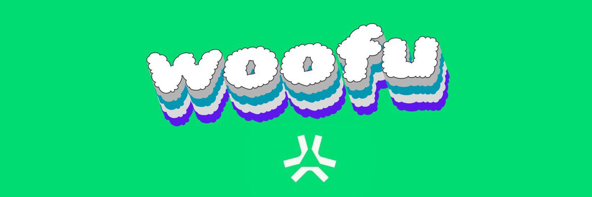 ✨ 𝐅 𝐑 𝐄 𝐄 𝐌 𝐈 𝐍 𝐓

💌 8 GTD 

Task:
▫️Follow <a href="/Amordeev/">Å𝖒Ø𝖗</a> &amp; <a href="/Woofulove/">Woofu</a> 
▫️Turn on my post 🔔
▫️Comment EVM  Address

Freemint on Abstract ❇️