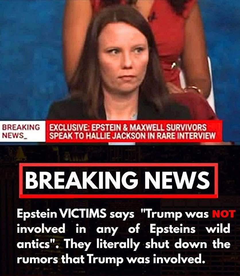 D Brook Wardle tweet media