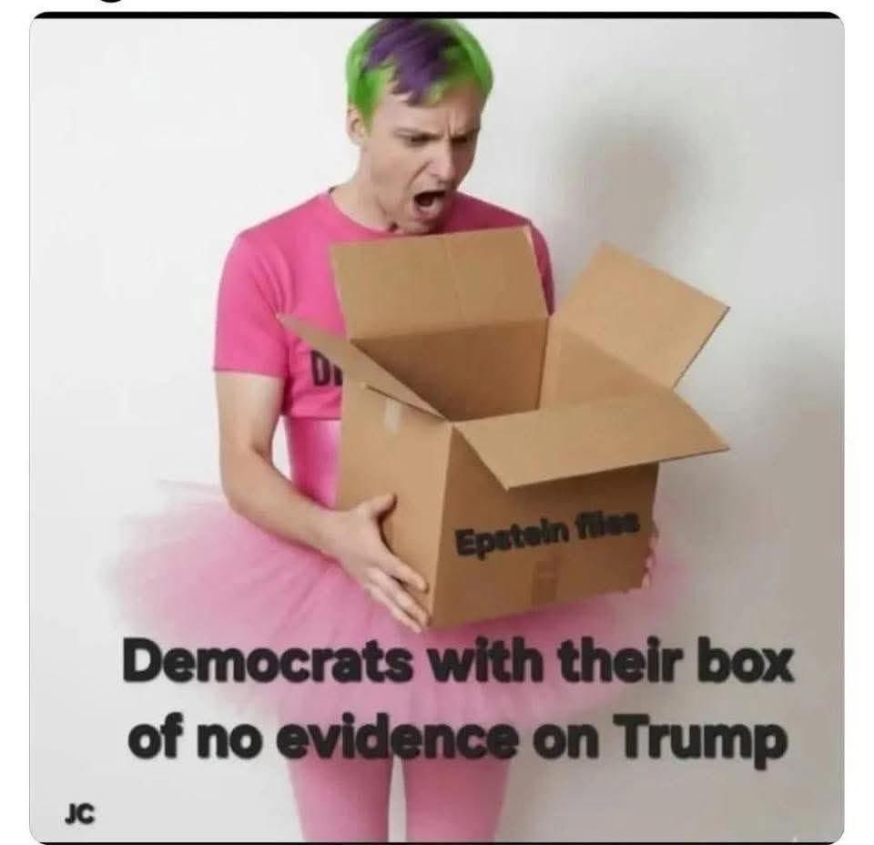 D Brook Wardle tweet media