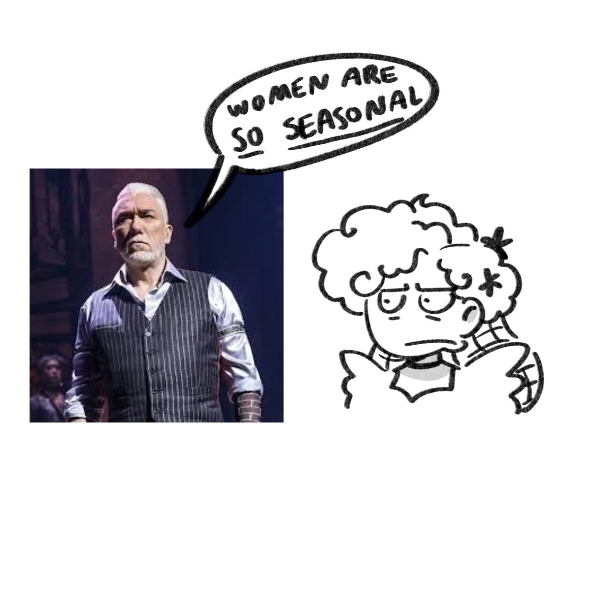 stelle! 🗝️ (@arsxnator) on Twitter photo 