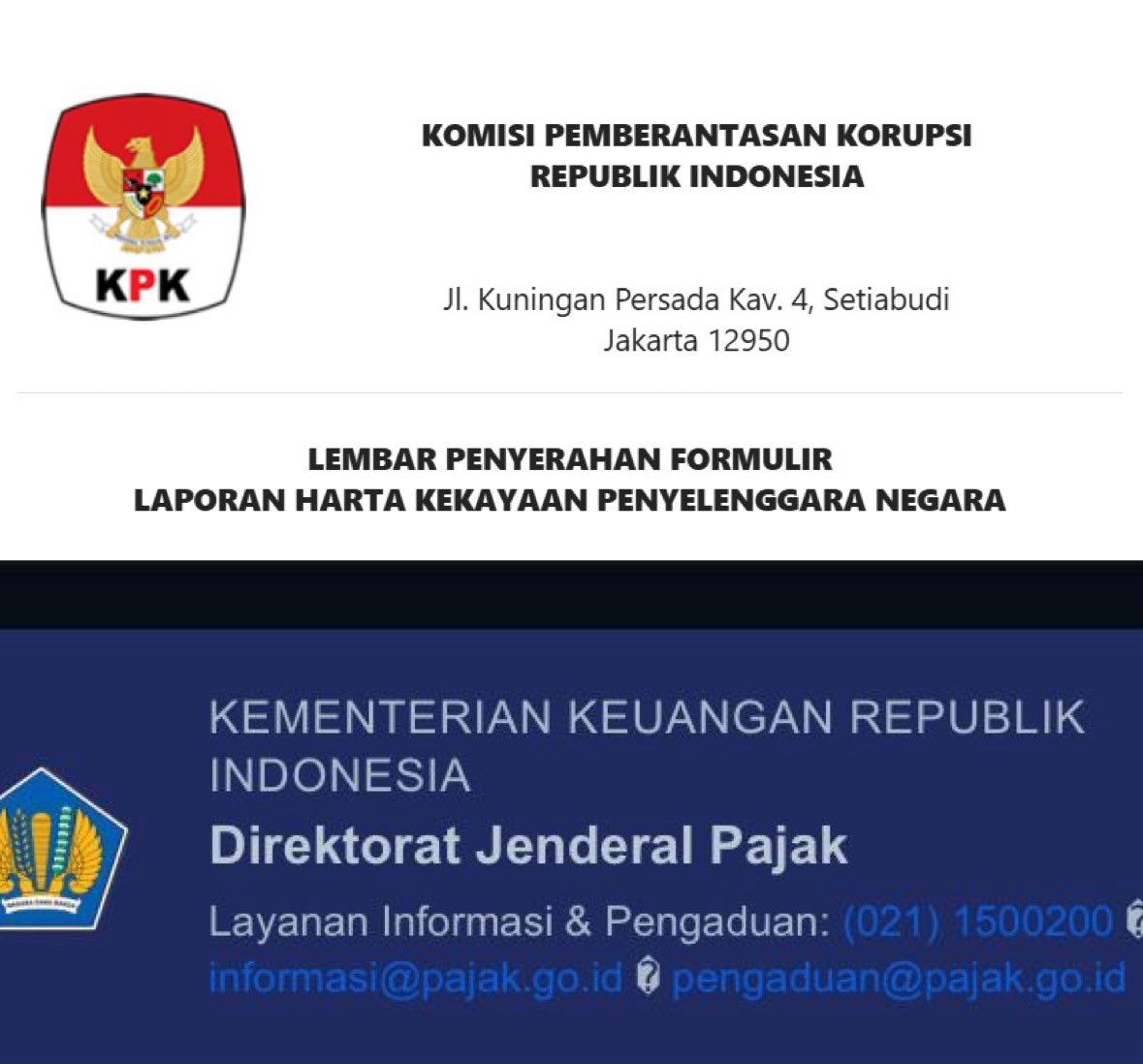 Selesai