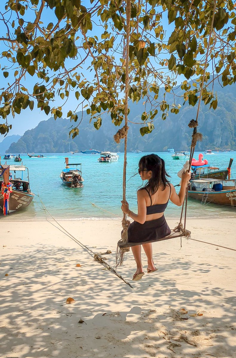 L's visual diary tweet media