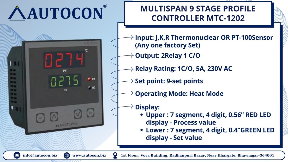 Autocon Online (@Autocon_Inst) / Posts / X
