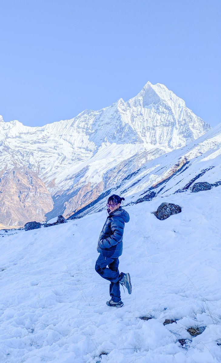 L's visual diary tweet media