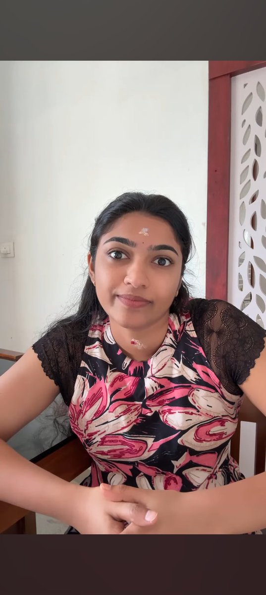 boattamil's tweet photo. @keerthi_ba44516 https://t.co/29vZuTyVC7