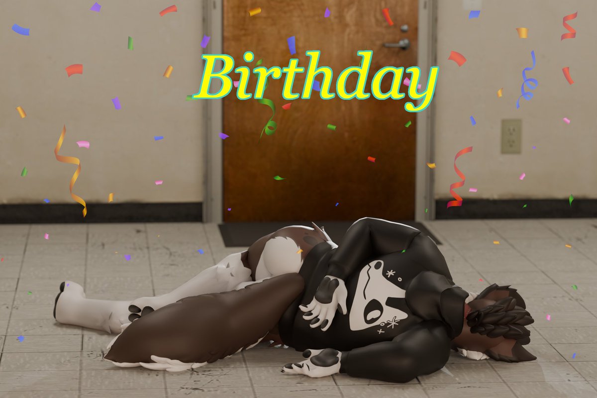 🔞Junkawoo tweet media