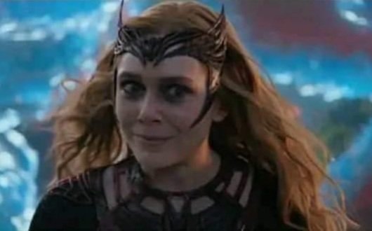 Senti-Duusu tweet media