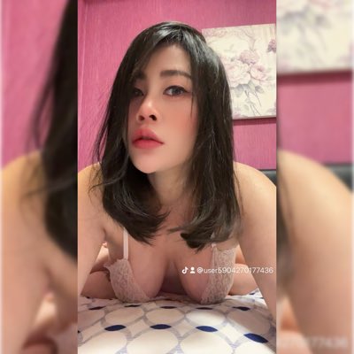 นวดโคราช tweet media