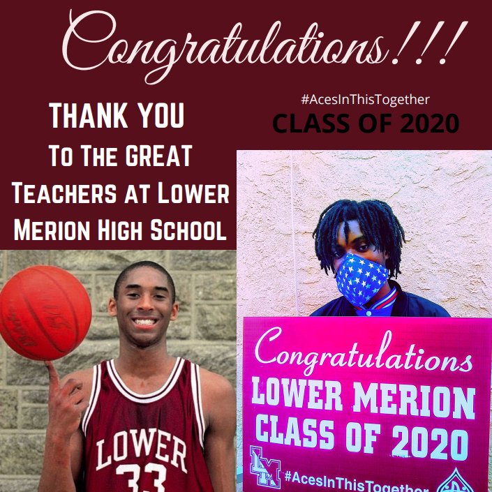 Fun fact my sister married Sonny Liston son, brother-in-law Wingate👑🙏🏾 (who passed few yrs ago) <a href="/PhillyPolice/">Philadelphia Police Department</a> trying their best to destroy me like I ain't been here since MOVE bombing. They keep saying LEAVE. LEAVE TO WHERE? IM HOME

HOW ABOUT THEY JUST NOT BE REPEAT OFFENDERS✊🏾