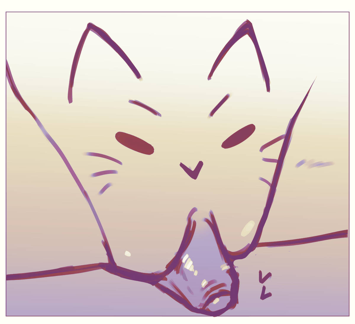 repost cause it's acting weird
kitty t-dick coochie cause i haven't seen it yet