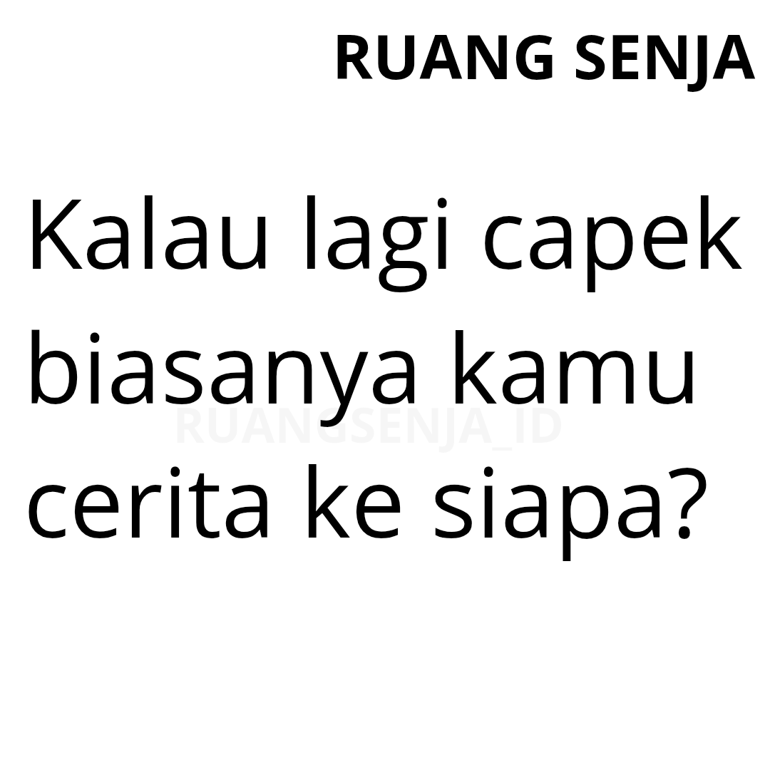 RuangSenja_id's tweet photo. https://t.co/abDf8TXv1c