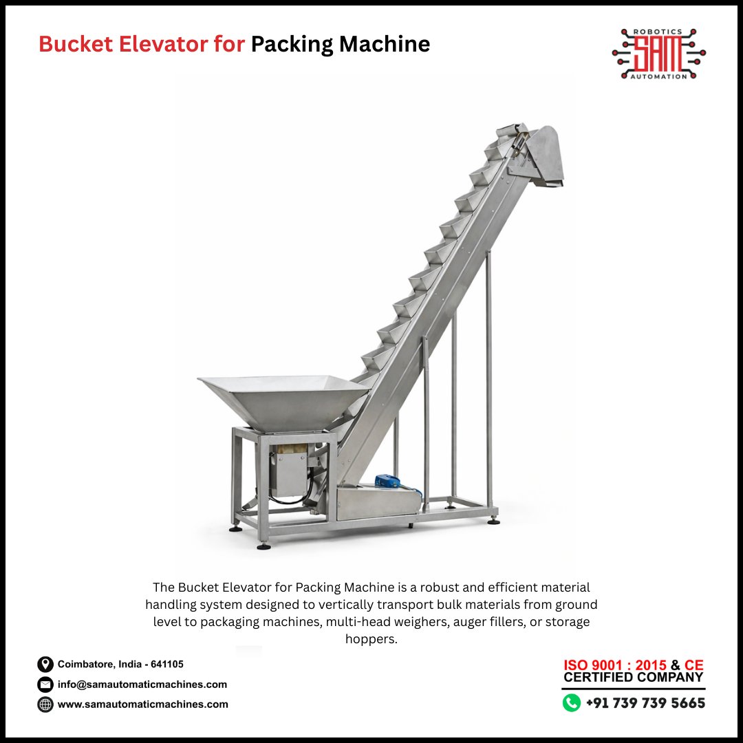 samroboticsautomation tweet media