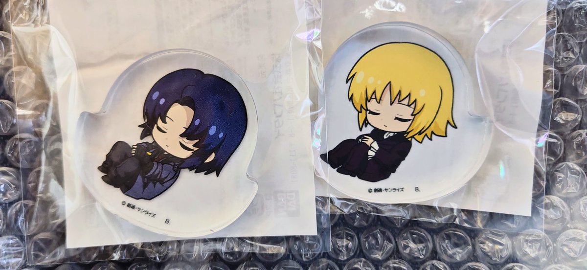 ふみこ (@fumiko1029) / Posts / X