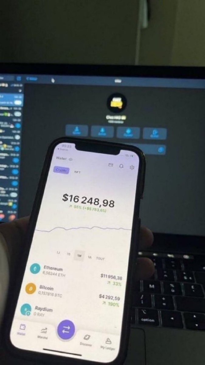 adamssmith1981's tweet image. Stop using BITSTAKE now, reports show it’s blocking withdrawals and stealing funds. DM for help recovering your crypto.
#CryptoScam #Bitstake #CryptoRecovery #987btc #coinfaxpro #fascrypto #Zensobit #Stcoinext #LibertyCoin