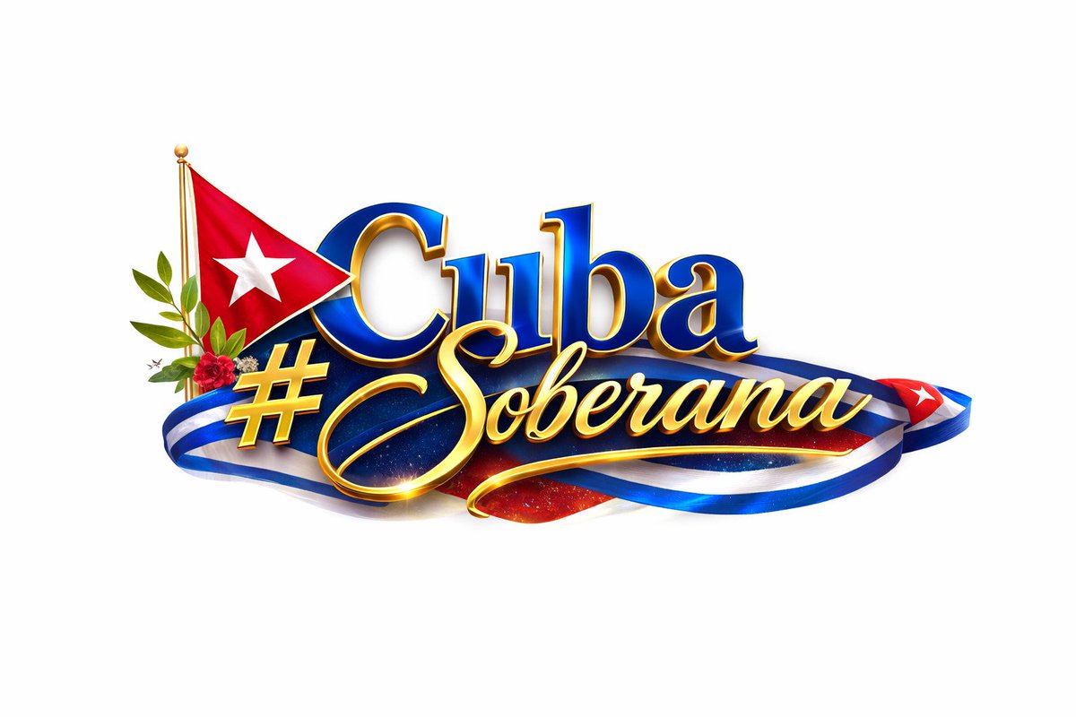 <a href="/DefendiendoCuba/">Defendiendo Cuba</a> <a href="/FrankCuba2022/">Frank Rodríguez Pérez</a> <a href="/IzquierdaUnid15/">Izquierda Latina 💪</a> <a href="/EVilluendasC/">Enrique Villuendas</a> <a href="/ElNecio_Cuba/">El Necio</a> <a href="/Latido_Izquierd/">Latido Izquierdo</a> <a href="/Vicente73977721/">Vicente Leal 🇨🇺🇨🇺🇨🇺🇨🇺🇨🇺🇨🇺</a> <a href="/DeZurdaTeam_/">DeZurdaTeam 📳</a> <a href="/cubavsbloqueo/">Cuba Vs Bloqueo</a> <a href="/_TereFelipe_/">Tere Felipe</a> ¿Qué hacen mercenarios pagados por el gobierno más terrorista del mundo en las aguas de mi país ? La respuesta está clara , nada bueno. ¿Qué hacen los hombres valientes y decididos que defienden las fronteras de mi patria? La respuesta también está clara , defenderla.