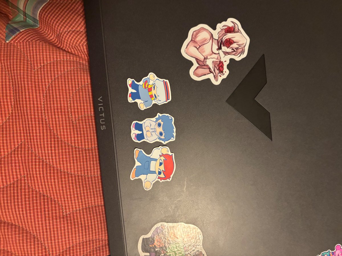 Evajk | mcyt yay!!!! tweet media