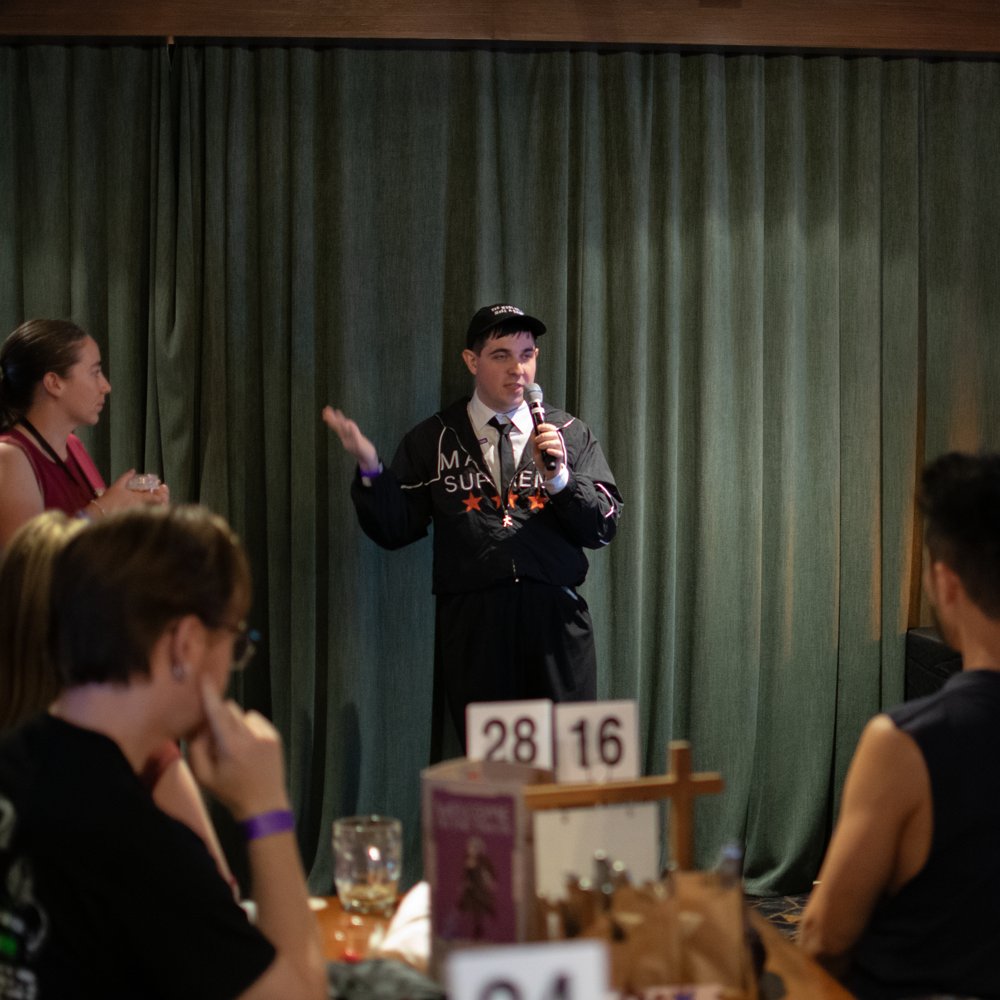 Waypoint tweet media