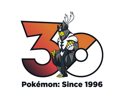 CaiGuy64 tweet media