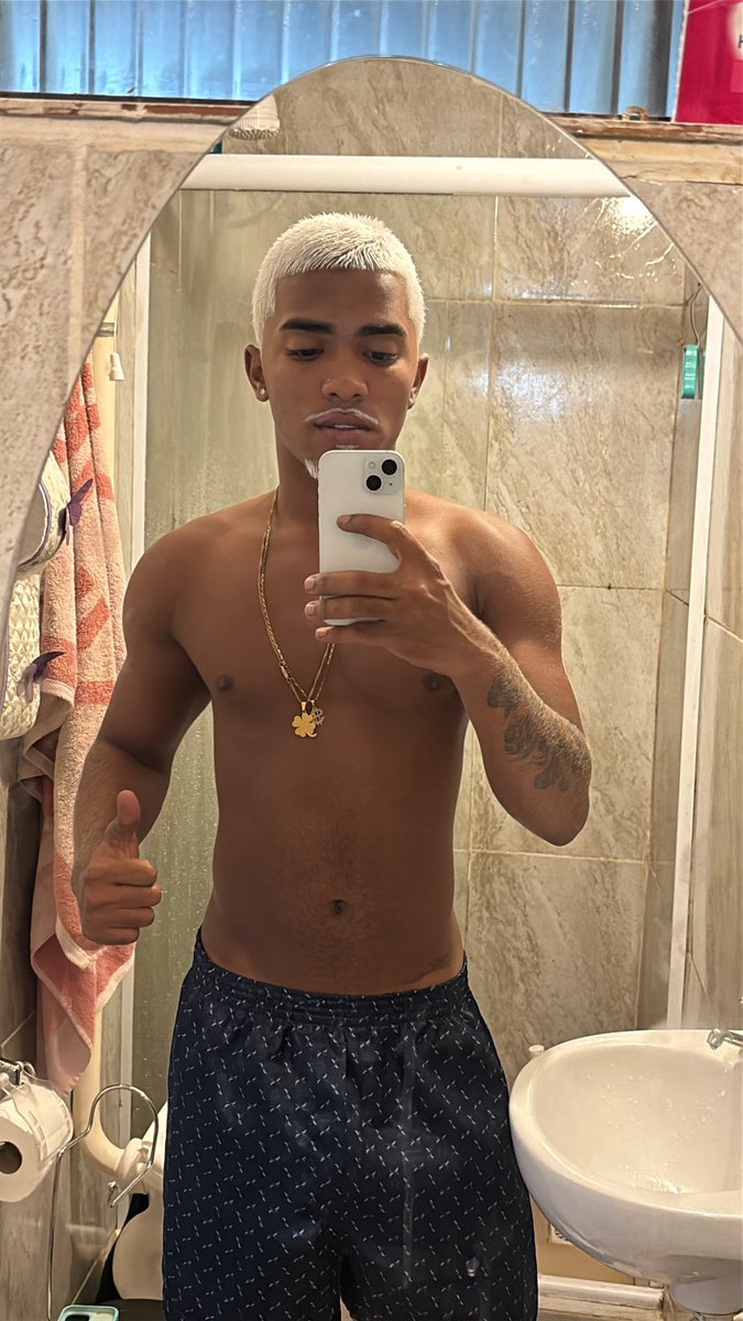 💟🤎