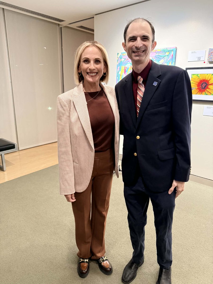 Art Pronin ארת פרונין tweet media