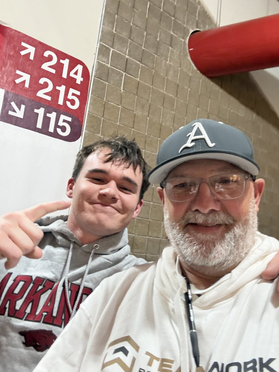 Matt Long tweet media