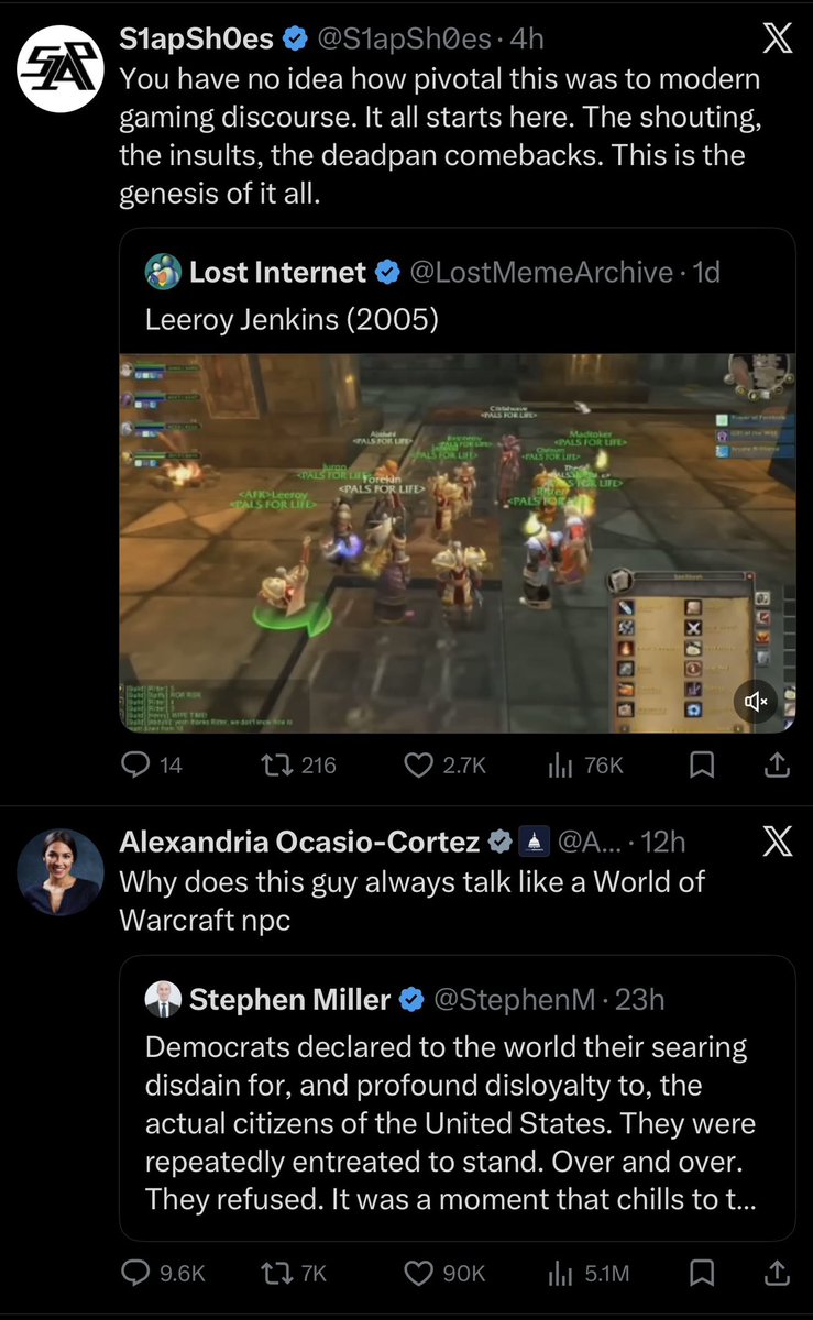 Sam Bowers tweet media