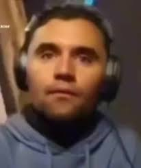 afallenruby tweet media