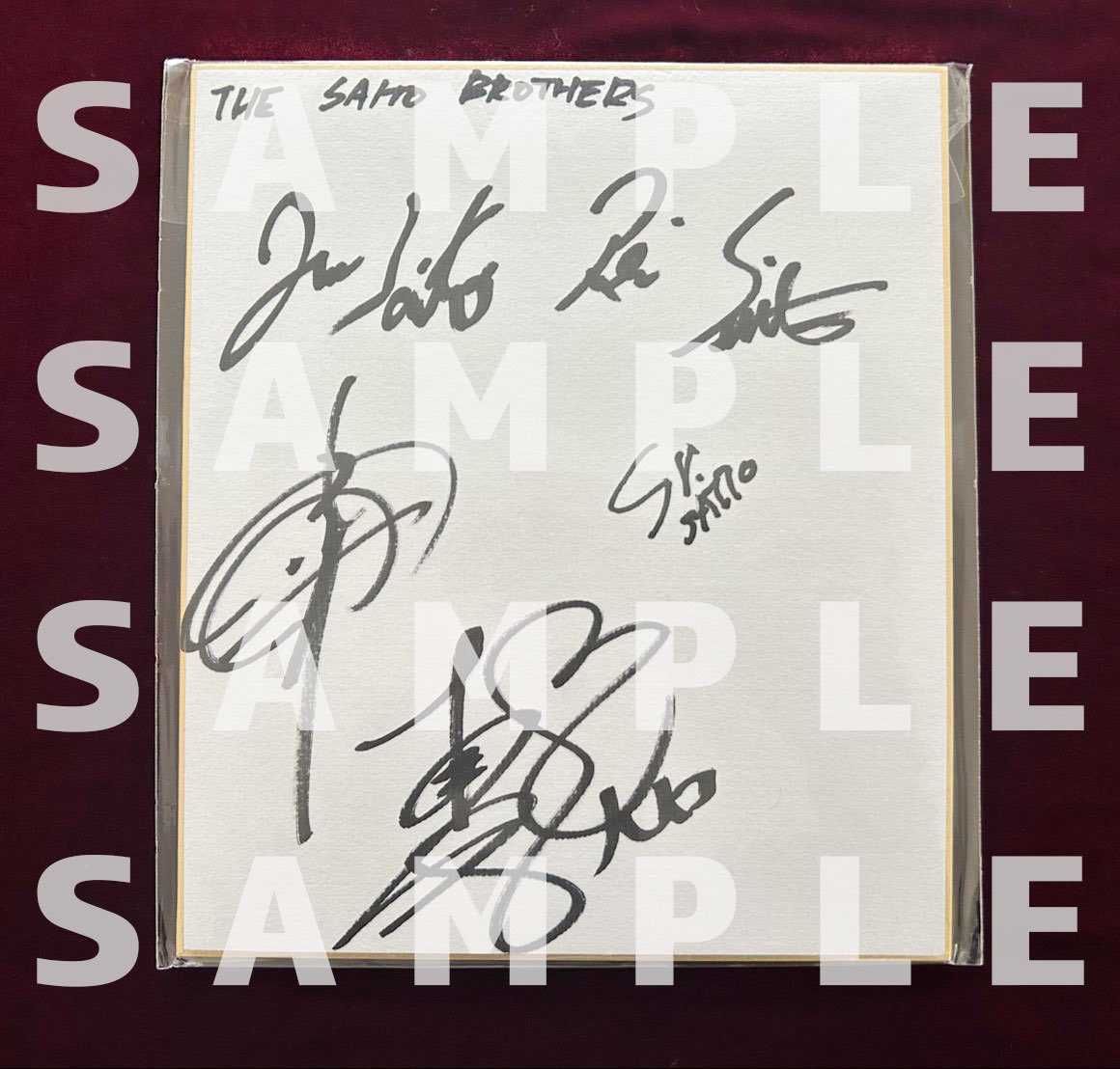 3/1(日)〆切】豪華景品が当たる プレゼントキャンペーン開催中