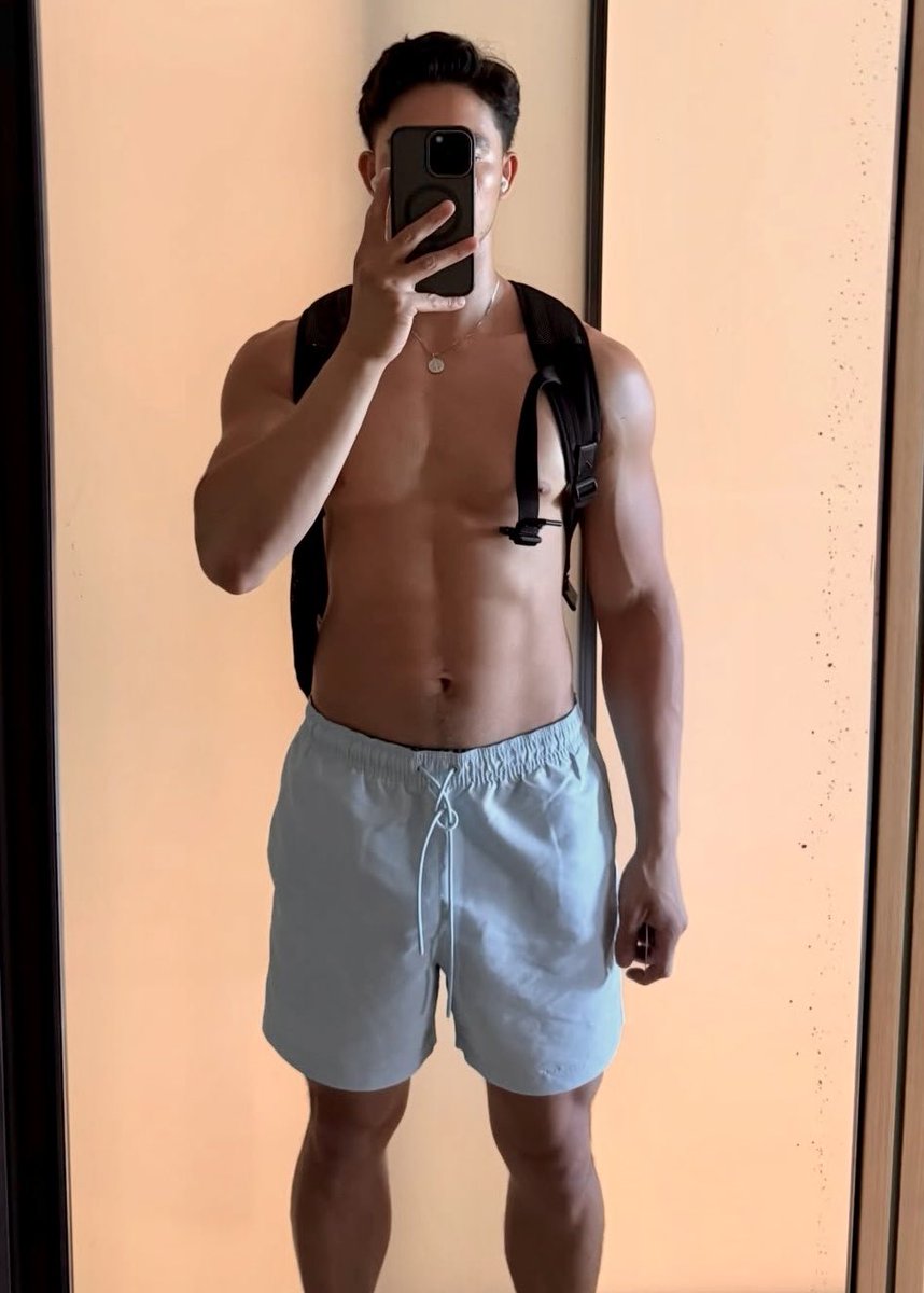 Tony Labrusca Archive tweet media