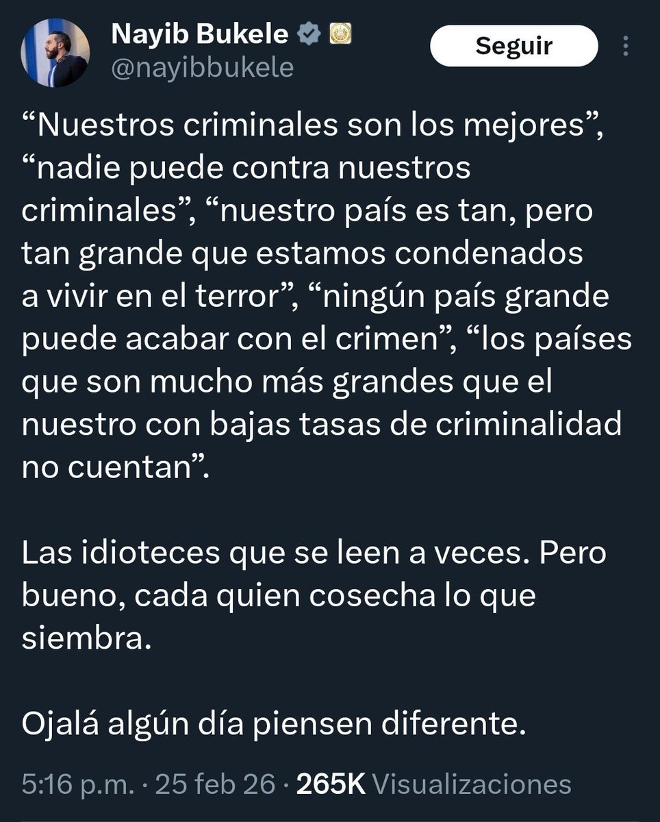 Antonio Salazar tweet media