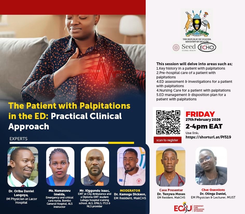 Seed Global UG Training Hub tweet media