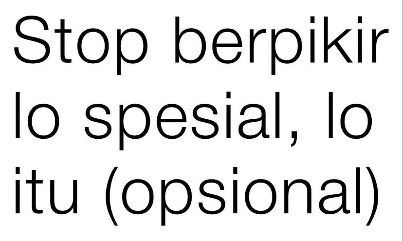 naa˙✧˖ tweet media