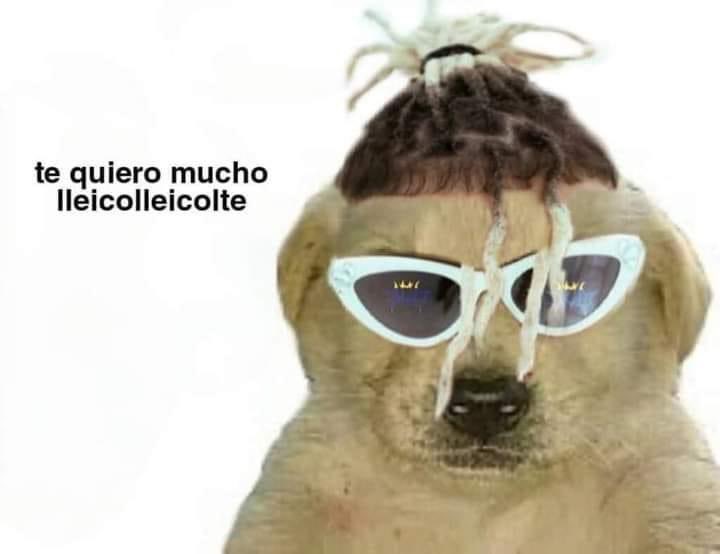 Jujo_RS's tweet photo. @jhaycortez https://t.co/JKSStsEx4y