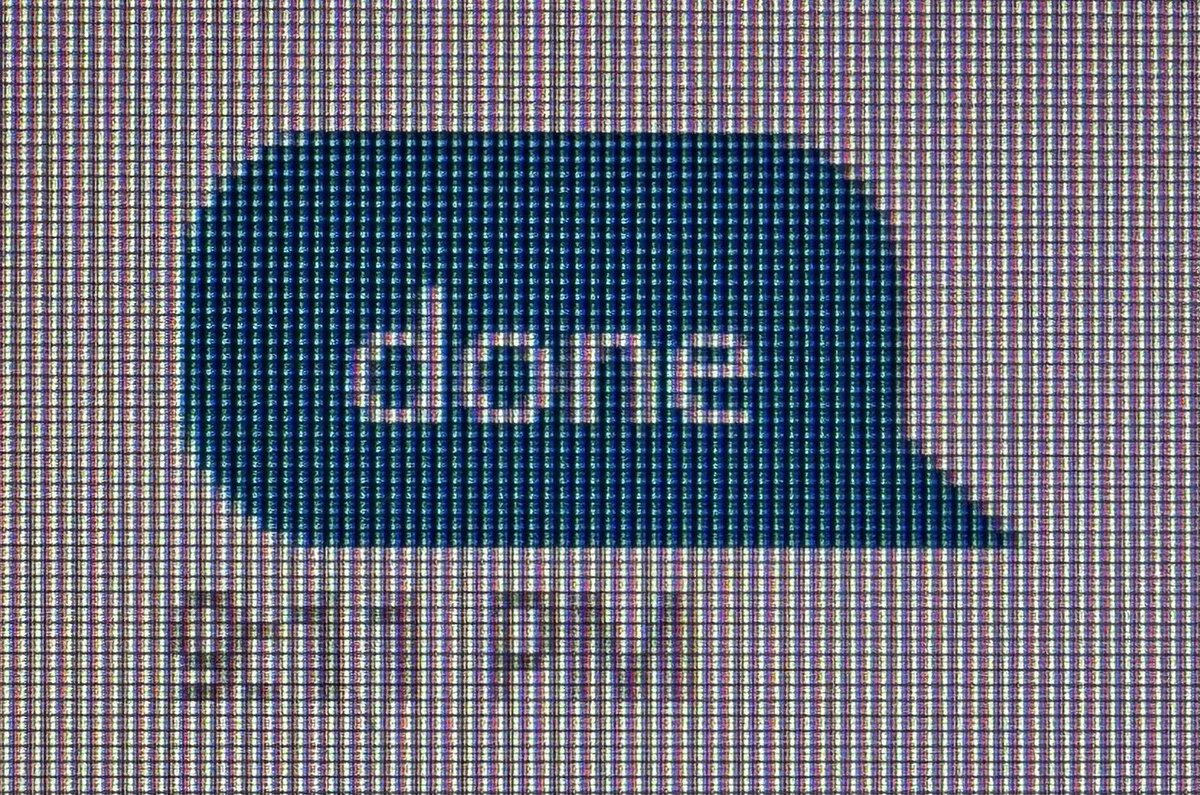 Justin Blankenbaker, DO, MPH, AMOE tweet media