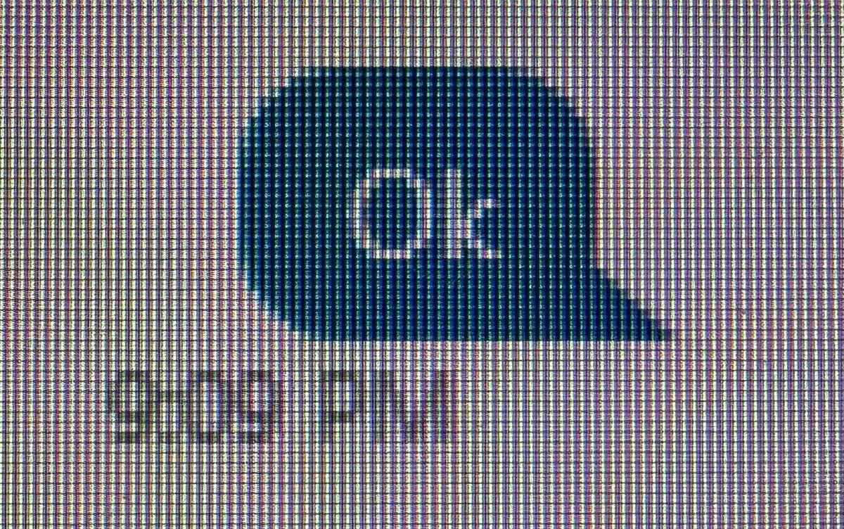 Justin Blankenbaker, DO, MPH, AMOE tweet media